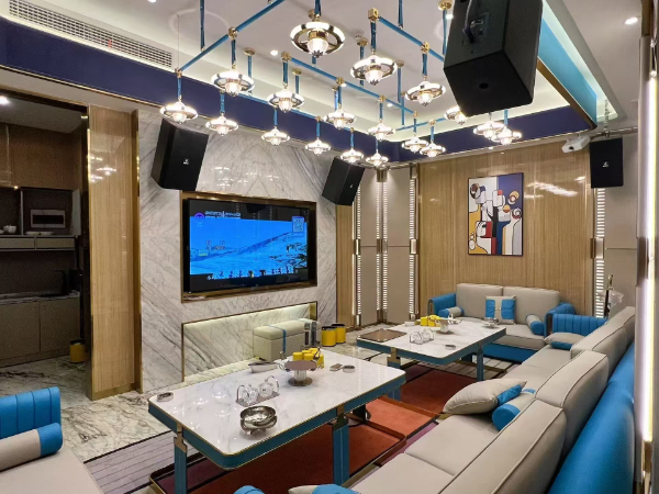 东营小时场ktv划算程度如何-垦利县ktv预定